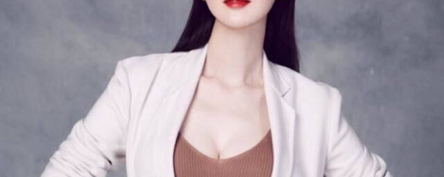 张萌资料 张萌的资料
