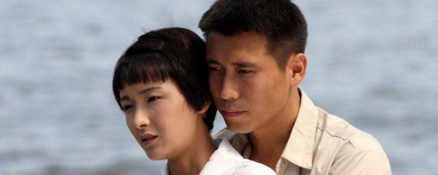 李乃文老婆个人资料 李乃文老婆个人资料简介