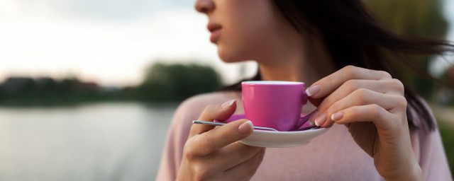 八宝茶怎么泡好喝 泡八宝茶的技巧