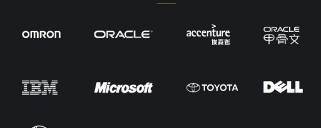 logo怎么做 怎么用软件设计LOGO