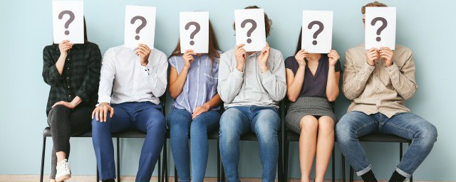 正确使用渠道衬砌机方法 正确使用渠道衬砌机方法是什么