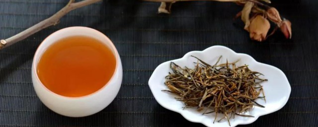 如何正确祛湿 正确祛湿方法