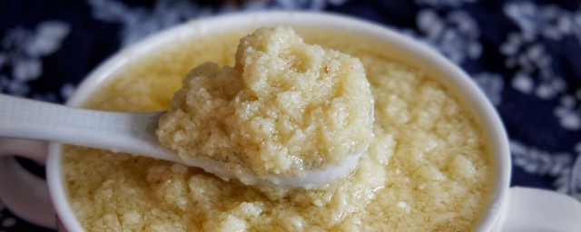 如何制作传统蒜头酱 怎么制作传统蒜头酱