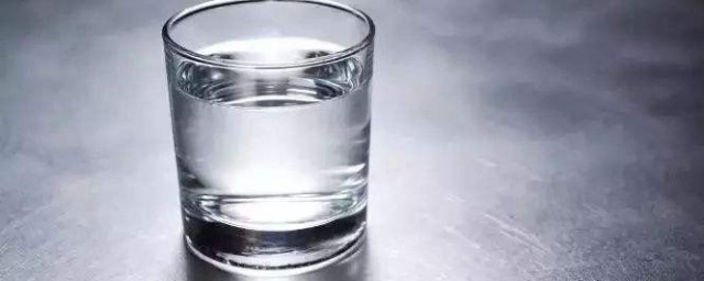 怎么精确降血脂 准确降血脂的次序
