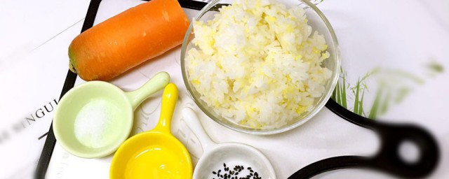 如何正确准备宝宝的辅食用具 正确准备宝宝的辅食用具方法