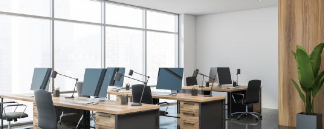 办公椅选择技巧你学会了吗 办公椅选择的3个技巧