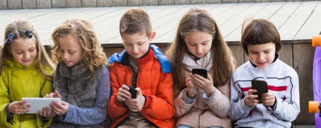 青少年如何正确使用手机 青少年正确使用手机方法