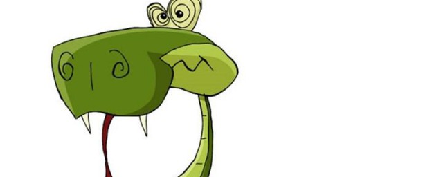 遇到毒蛇时的正确做法 遇到毒蛇时应该怎么做
