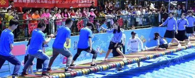 网红桥怎么玩技巧 网红桥的正确玩法