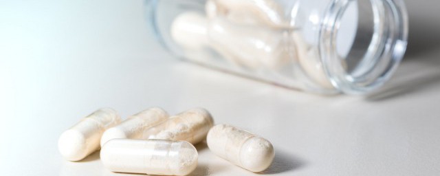 益生菌粉怎么吃 益生菌粉的食用方式