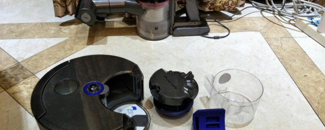 家用电器的除尘方式 家用电器的除尘技巧推荐