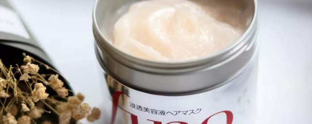 免蒸发膜的使用方法 免蒸发膜怎么使用