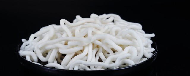 粉条炒肉的家常做法 怎么做粉条炒肉