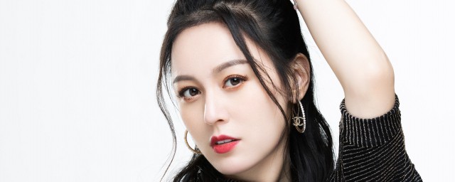唐艺简介 唐艺的资料