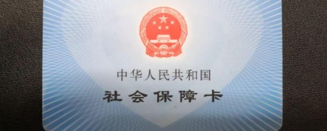 上海社保怎么查询 上海社保如何查询