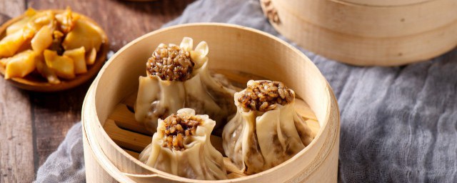 早饭怎么吃 早饭怎么吃更好