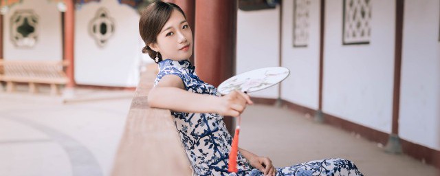 短句文案书 短句文案精选