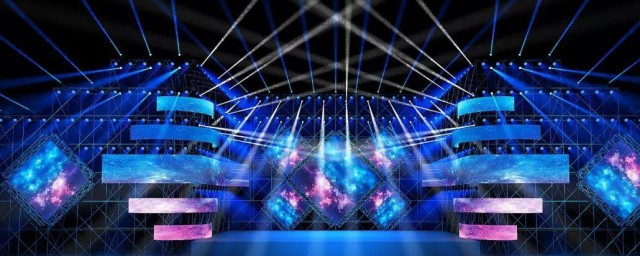 同道殊途歌词 同道殊途歌曲简介