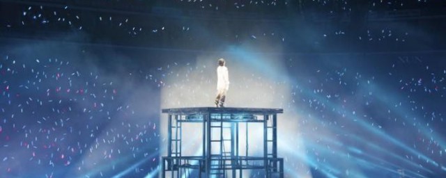 致自己歌词 致自己歌曲的歌词