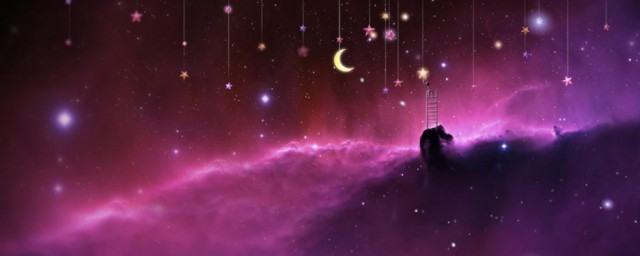 星歌词 星歌词介绍
