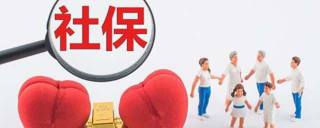 如何查社保号 怎么查社保号