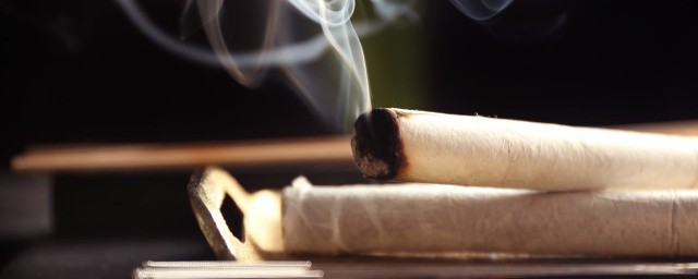 艾灸盒怎么清洗 如何清洗艾灸盒