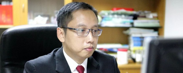 法官退休能当律师吗 法官退休能不能当律师