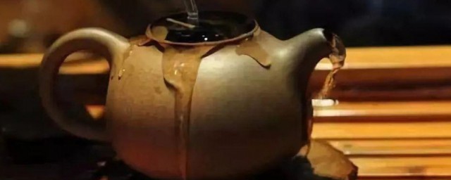 怎么去除茶垢 去除茶垢的方法