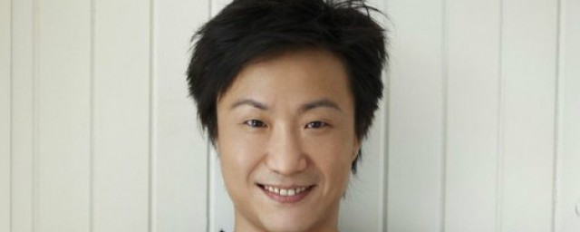 无赖歌词表达什么意思 无赖歌词