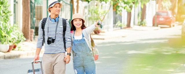 青岛旅游文案 关于青岛旅游文案