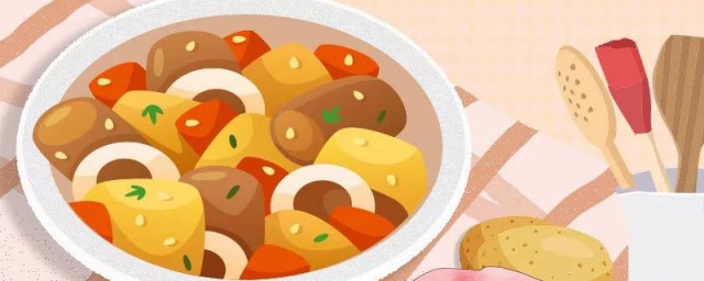 关于美食文案 关于美食文案有哪些