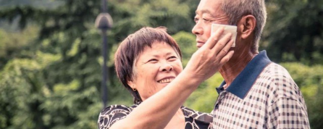 母亲节父亲节 母亲节父亲节日期介绍