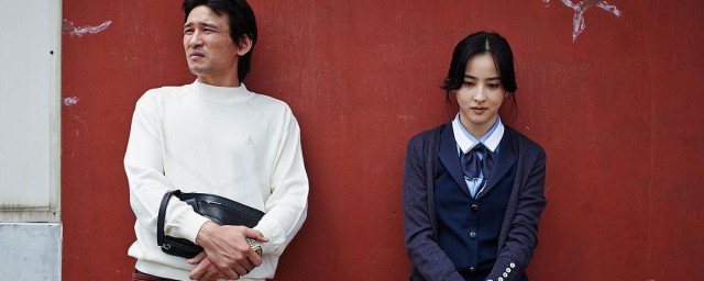 当男人恋爱时歌曲 当男人恋爱时是什么电影