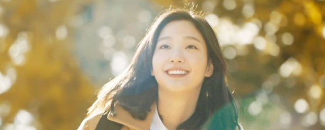 阳光姐妹淘韩剧在哪看 韩版阳光姐妹淘介绍