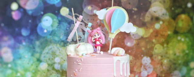 女儿生日妈妈怎样发朋友圈 女儿生日母亲朋友圈祝福语