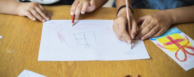 无偿献血手抄报内容 无偿献血手抄报内容怎么写