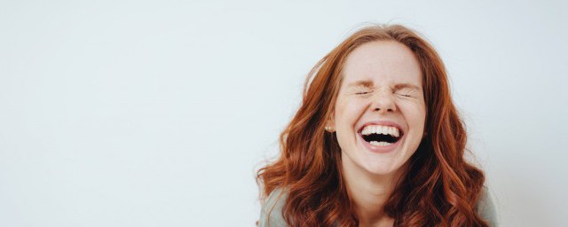 一秒笑喷的段子 一秒笑喷的段子集锦