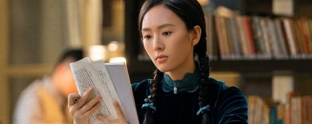 电视剧叛逆者剧情介绍 电视剧叛逆者简单介绍