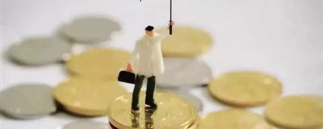 什么是私募债 私募债是什么