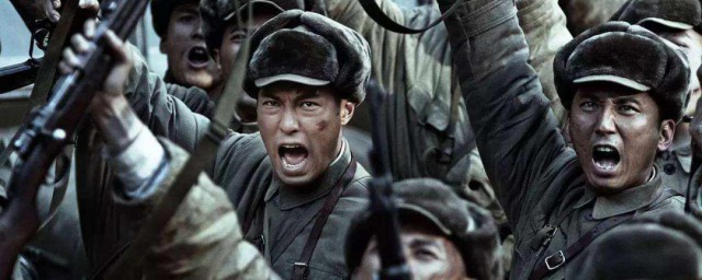 抗美援朝战争历史多久 抗美援朝一共打了多长时间