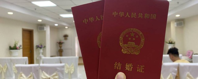 2021年规定法定结婚年龄是多大 2021年规定法定结婚年龄介绍