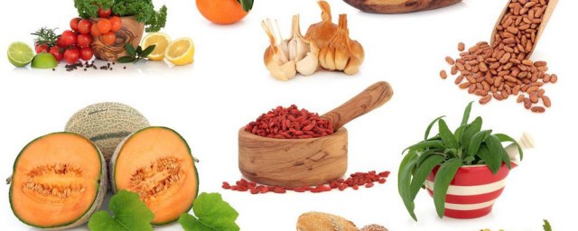 高血压不能吃的6种食物 高血压不可以吃的6种食物