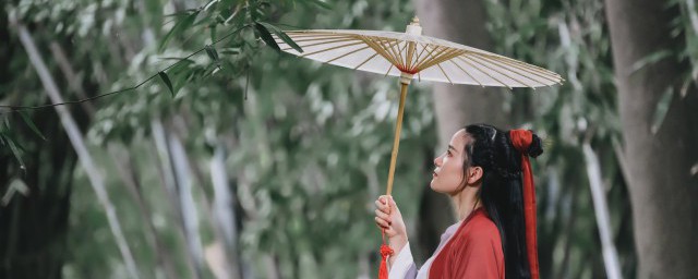 暴风雨来临怎样发朋友圈 暴风雨来临发朋友圈