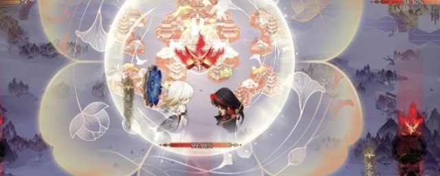 阴阳师天魔归来活动如何发布战报 阴阳师天魔归来活动发布战报要领简介