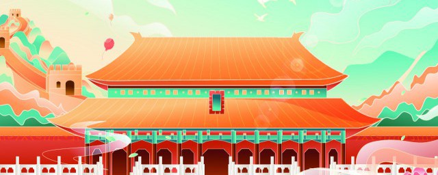 2023年中国节假日高速免费是什么时候 2023年节假日高速免费日期