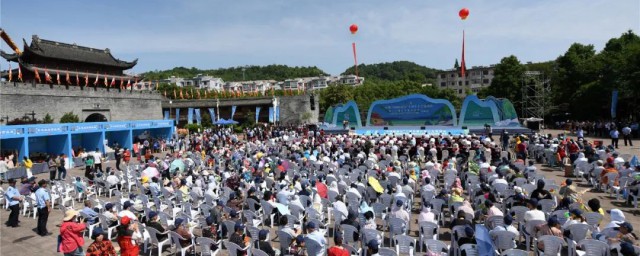 5月19日是什么日子? 5月19日对应的日子是哪个