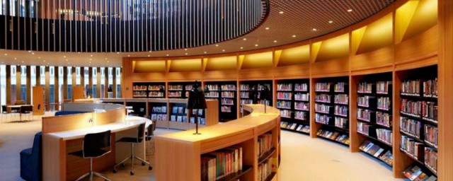 南京师范大学图书馆文化传统有哪些 南京师范大学图书馆的介绍