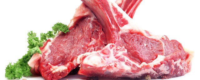 三伏天吃羊肉禁忌 在三伏天吃羊肉注意事项