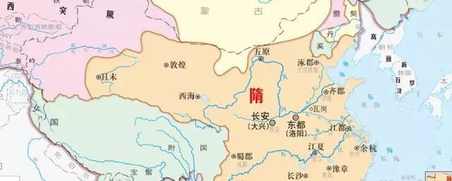 娄山关战役简介 娄山关战役介绍