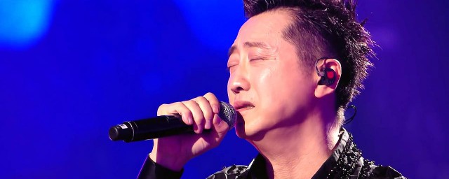 哈林个人资料简介 哈林的介绍